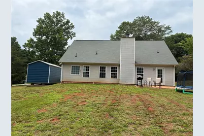 232 McArthur Street, Commerce, GA 30529 - Photo 23