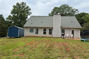 232 McArthur St, Commerce, GA 30529 - Photo 23