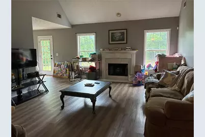 232 McArthur Street, Commerce, GA 30529 - Photo 5