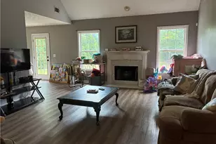 232 McArthur St, Commerce, GA 30529 - Photo 5