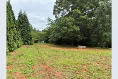 232 McArthur Street, Commerce, GA 30529 - Photo 25
