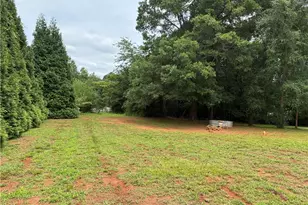 232 McArthur St, Commerce, GA 30529 - Photo 25
