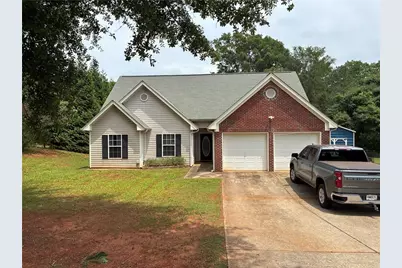 232 McArthur Street, Commerce, GA 30529 - Photo 3