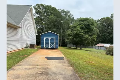 232 McArthur Street, Commerce, GA 30529 - Photo 27