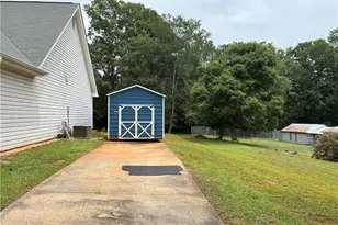 232 McArthur St, Commerce, GA 30529 - Photo 27