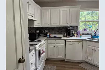 232 McArthur Street, Commerce, GA 30529 - Photo 9