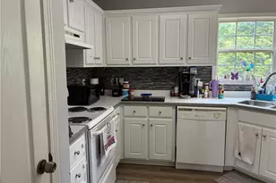 232 McArthur St, Commerce, GA 30529 - Photo 9