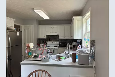 232 McArthur Street, Commerce, GA 30529 - Photo 7