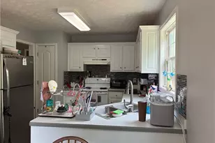 232 McArthur St, Commerce, GA 30529 - Photo 7