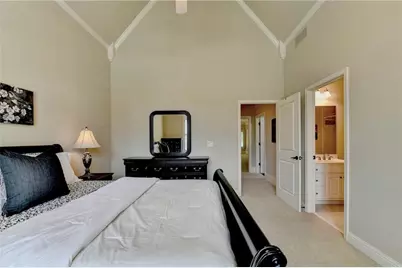 2420 Bute Cliff Trace, Cumming, GA 30041 - Photo 35