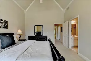 2420 Bute Cliff Trace, Cumming, GA 30041 - Photo 35
