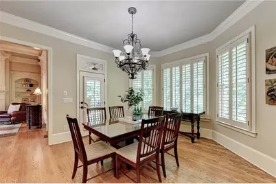2420 Bute Cliff Trace, Cumming, GA 30041 - Photo 19