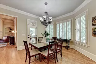 2420 Bute Cliff Trace, Cumming, GA 30041 - Photo 19