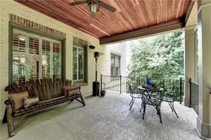 2420 Bute Cliff Trace, Cumming, GA 30041 - Photo 15