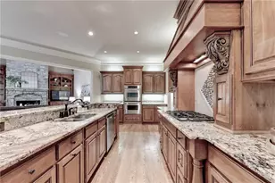 2420 Bute Cliff Trace, Cumming, GA 30041 - Photo 7
