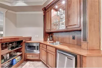 2420 Bute Cliff Trace, Cumming, GA 30041 - Photo 47