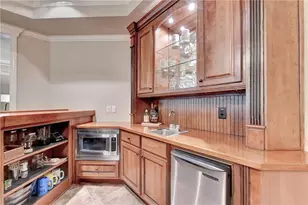 2420 Bute Cliff Trace, Cumming, GA 30041 - Photo 47