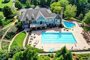 2420 Bute Cliff Trace, Cumming, GA 30041 - Photo 61