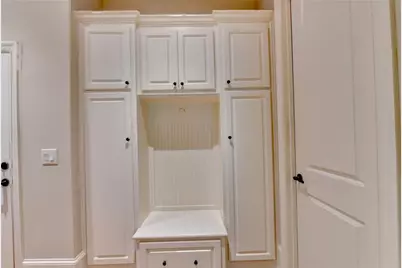 2420 Bute Cliff Trace, Cumming, GA 30041 - Photo 21