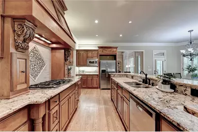 2420 Bute Cliff Trace, Cumming, GA 30041 - Photo 17