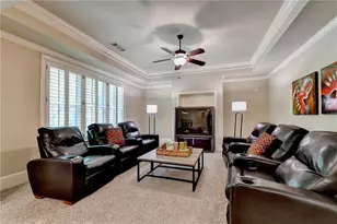 2420 Bute Cliff Trace, Cumming, GA 30041 - Photo 49