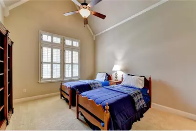 2420 Bute Cliff Trace, Cumming, GA 30041 - Photo 37