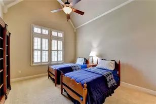 2420 Bute Cliff Trace, Cumming, GA 30041 - Photo 37