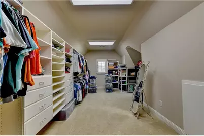 2420 Bute Cliff Trace, Cumming, GA 30041 - Photo 33