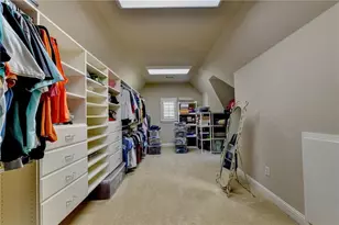 2420 Bute Cliff Trace, Cumming, GA 30041 - Photo 33
