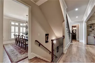 2420 Bute Cliff Trace, Cumming, GA 30041 - Photo 43