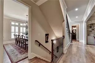 2420 Bute Cliff Trace, Cumming, GA 30041 - Photo 43