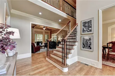 2420 Bute Cliff Trace, Cumming, GA 30041 - Photo 27