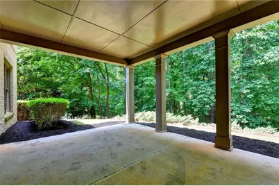 2420 Bute Cliff Trace, Cumming, GA 30041 - Photo 53