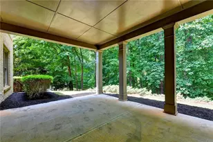 2420 Bute Cliff Trace, Cumming, GA 30041 - Photo 53