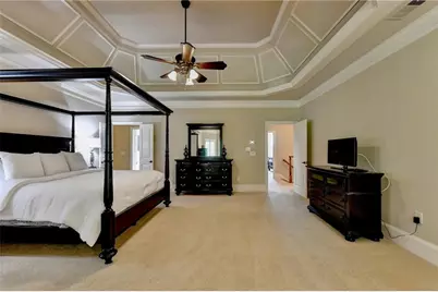2420 Bute Cliff Trace, Cumming, GA 30041 - Photo 29
