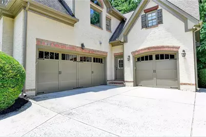 2420 Bute Cliff Trace, Cumming, GA 30041 - Photo 55