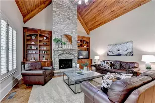 2420 Bute Cliff Trace, Cumming, GA 30041 - Photo 3