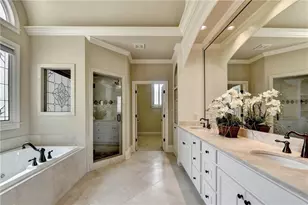 2420 Bute Cliff Trace, Cumming, GA 30041 - Photo 31