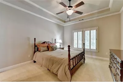 2420 Bute Cliff Trace, Cumming, GA 30041 - Photo 39