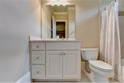 2420 Bute Cliff Trace, Cumming, GA 30041 - Photo 25