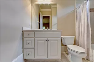 2420 Bute Cliff Trace, Cumming, GA 30041 - Photo 25