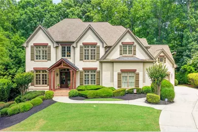2420 Bute Cliff Trace, Cumming, GA 30041 - Photo 1