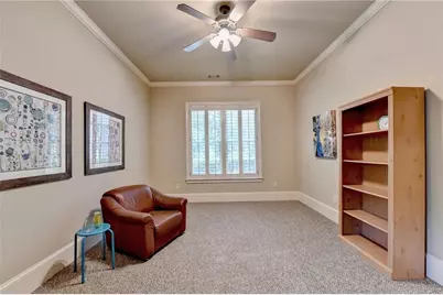 2420 Bute Cliff Trace, Cumming, GA 30041 - Photo 51