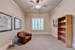 2420 Bute Cliff Trace, Cumming, GA 30041 - Photo 51