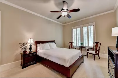 2420 Bute Cliff Trace, Cumming, GA 30041 - Photo 23