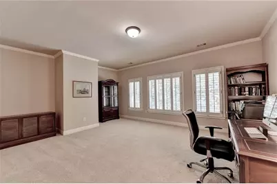 2420 Bute Cliff Trace, Cumming, GA 30041 - Photo 41
