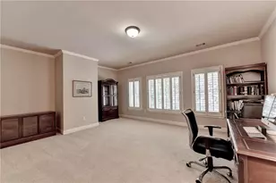 2420 Bute Cliff Trace, Cumming, GA 30041 - Photo 41