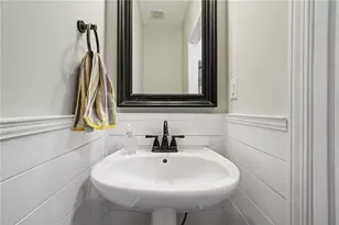 4035 Annandale Main NW, Kennesaw, GA 30144 - Photo 13