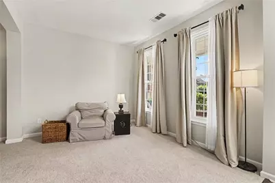 4035 Annandale Main NW, Kennesaw, GA 30144 - Photo 17