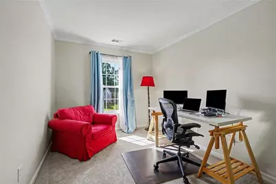 4035 Annandale Main NW, Kennesaw, GA 30144 - Photo 25